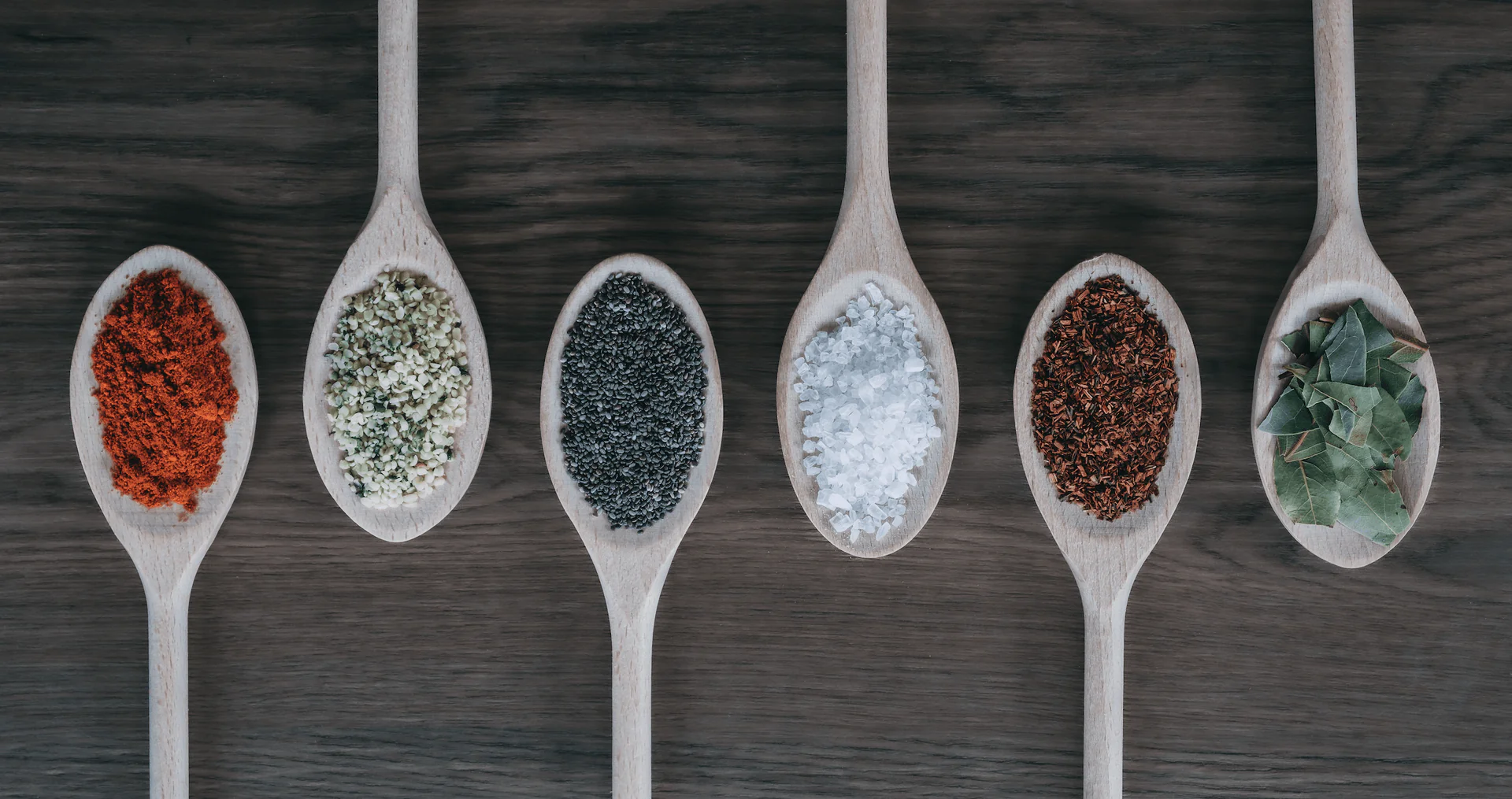 Exploring the world of spices and their uses in cooking